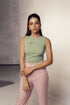Knot Top